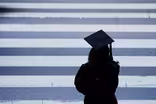 How U.S. higher education is 'tilted' toward the affluent