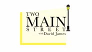 Two Main Street: Judge Randall Shepherd & Lahny Silva