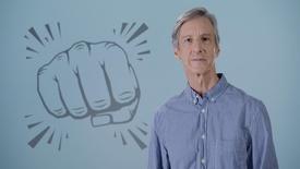 The Bullying Industry | Andy Borowitz: asset-mezzanine-16x9