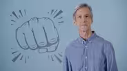 The Bullying Industry | Andy Borowitz