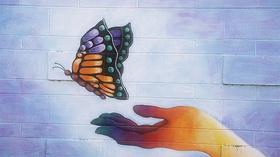Video thumbnail: Inside California Education Road to Success – Educating Detained Youth