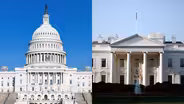 What spurred House Democrats to ramp up impeachment efforts?
