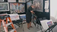 Des Moines Arts Festival