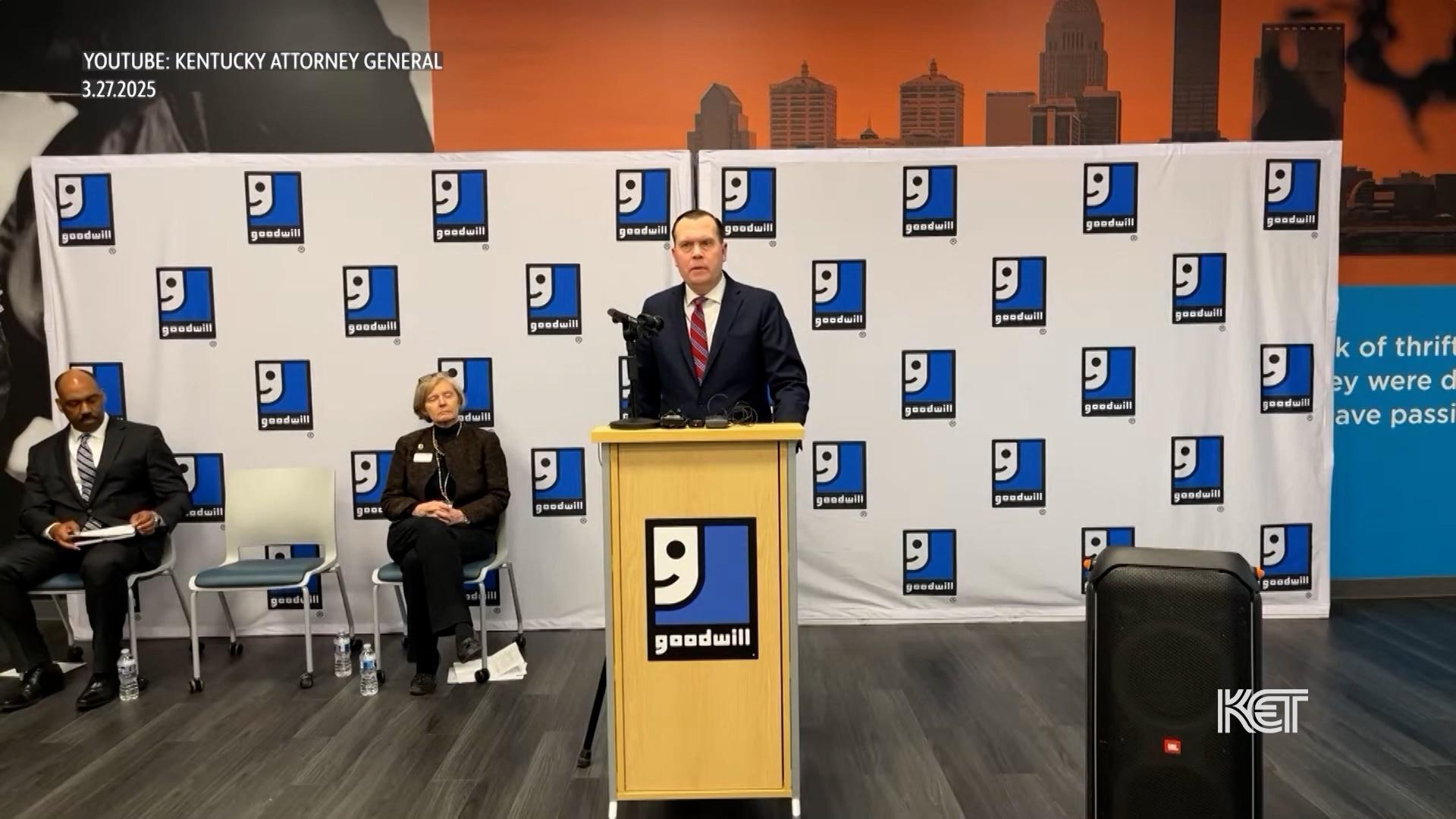 Grants to Fight Opioid Epidemic Awarded to 75 Organizations