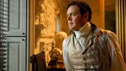 Jane Austen Aspirations