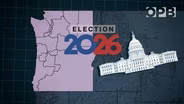 What’s at stake in Pacific Northwest elections 2026