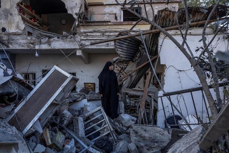 March 24, 2026 - PBS News Hour full episode Poster