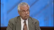 Paul Douglas Weather Visit