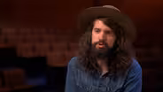 Anthony D'Amato: Singer/Songwriter