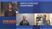 Fifth Third Bank Invests $20M in South Chicago Neighborhood