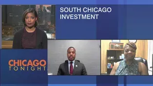 Fifth Third Bank Invests $20M in South Chicago Neighborhood