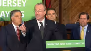 Murphy urges mayors to try tax law loophole