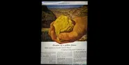 Uranium Mania