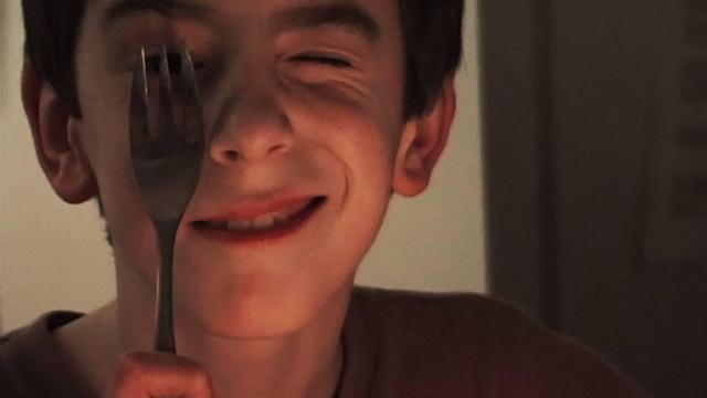 POV | Remake