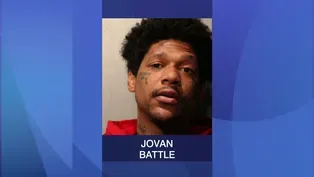 Witness Describes Moments Leading to Police Officer’s Death