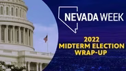 2022 Midterm Election Wrap-Up