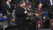 FSU Jazz Ensemble I with Faculty | February 15, 2018