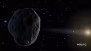Understanding Asteroids and Comets