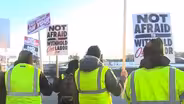 Teamsters, Anheuser-Busch reach tentative contract deal