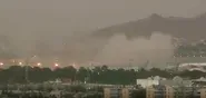 Attack on Kabul Airport: What’s Next?