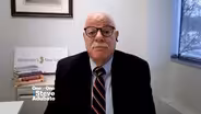 Treating Alzheimer's Caregivers with Compassion