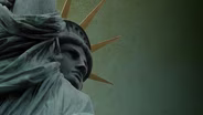 Raising Lady Liberty
