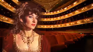 About Act II of Tosca