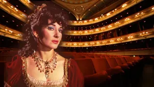 About Act II of Tosca