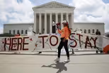 After SCOTUS decision, what's next for American 'Dreamers'
