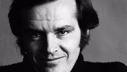 Dr. Jack and Mr. Nicholson