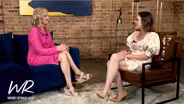 Kristen Dahlgren | With Whit