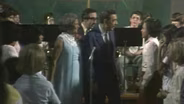 El Baile