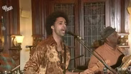 Selwyn Birchwood