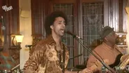 Selwyn Birchwood