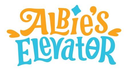 Video thumbnail: Albie's Elevator Albie's Elevator: Coming Soon to WHYY!