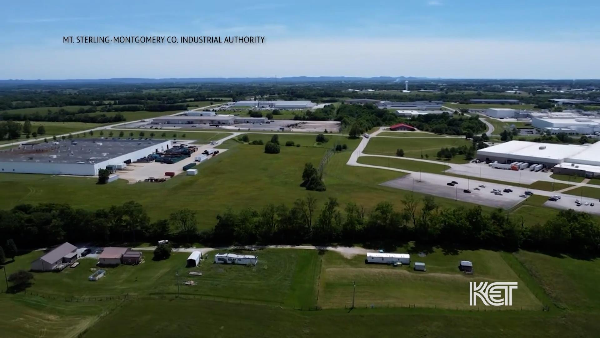 Business Beat (6/7/2024)