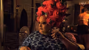 Dakota Drag