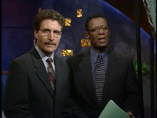 October 12, 2000