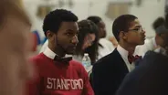 Trailer | Accepted