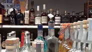 20 for 20: First Sunday Liquor (2017)