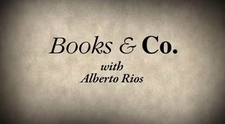 Books & Co. 2010 Cory Doctorow