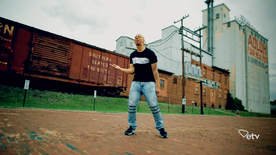 Kevin “Big Redd” Felder: asset-mezzanine-16x9