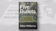 'FIVE BULLETS'