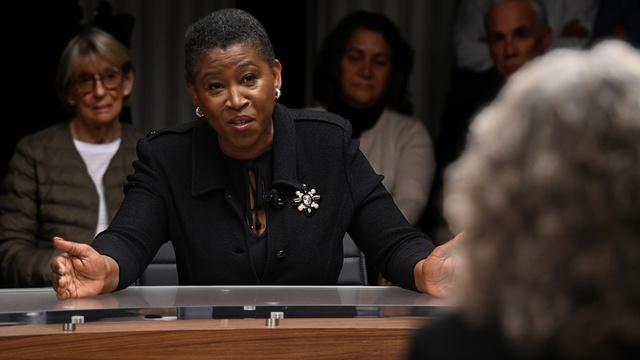 Abortion Pills at Home: Privacy vs. Parental Rights