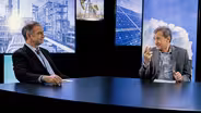 Carbon Capture and Storage