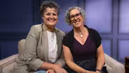 Survivors at the Summit: Celebrating Cancer Survivors