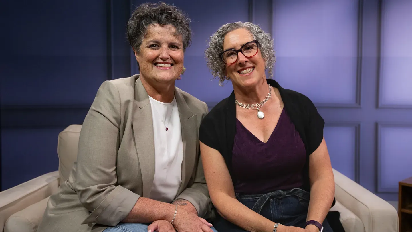 Survivors at the Summit: Celebrating Cancer Survivors