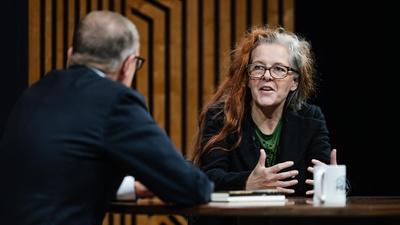Neko Case