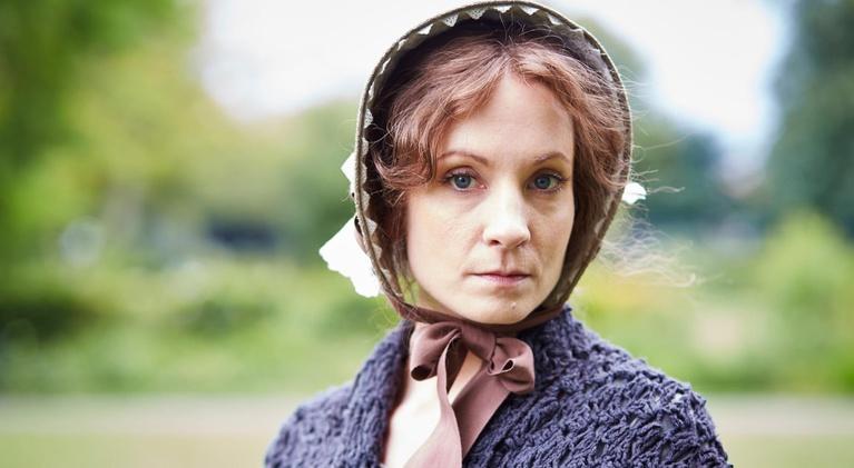 Watch The Face Of An Angel Online Flashx Pair Watch The Face Of An Angel Online Flashx Pair