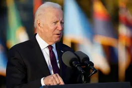 The key, historic investments in the new infrastructure law